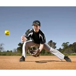 Top 10 ✔️ SKLZ Reaction Ball ⌛ -Softball Online Shop a33 020 04