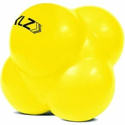 Top 10 βοΈ SKLZ Reaction Ball β