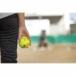 Buy 🌟 SKLZ Pitch Training 🥎 Softball 🤩 -Softball Online Shop a33 023 01