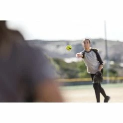 Buy 🌟 SKLZ Pitch Training 🥎 Softball 🤩 -Softball Online Shop a33 023 02