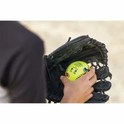 Buy 🌟 SKLZ Pitch Training 🥎 Softball 🤩 -Softball Online Shop a33 023 03