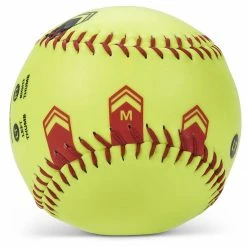 Buy 🌟 SKLZ Pitch Training 🥎 Softball 🤩 -Softball Online Shop a33 023 05