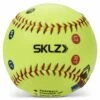 Buy 🌟 SKLZ Pitch Training 🥎 Softball 🤩