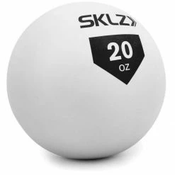 Cheapest ✔️ SKLZ Contact Training Ball 🛒 5 Cheapest ✔️ SKLZ Contact Training Ball 🛒 -Softball Online Shop a33 024 02