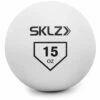 Cheapest ✔️ SKLZ Contact Training Ball 🛒