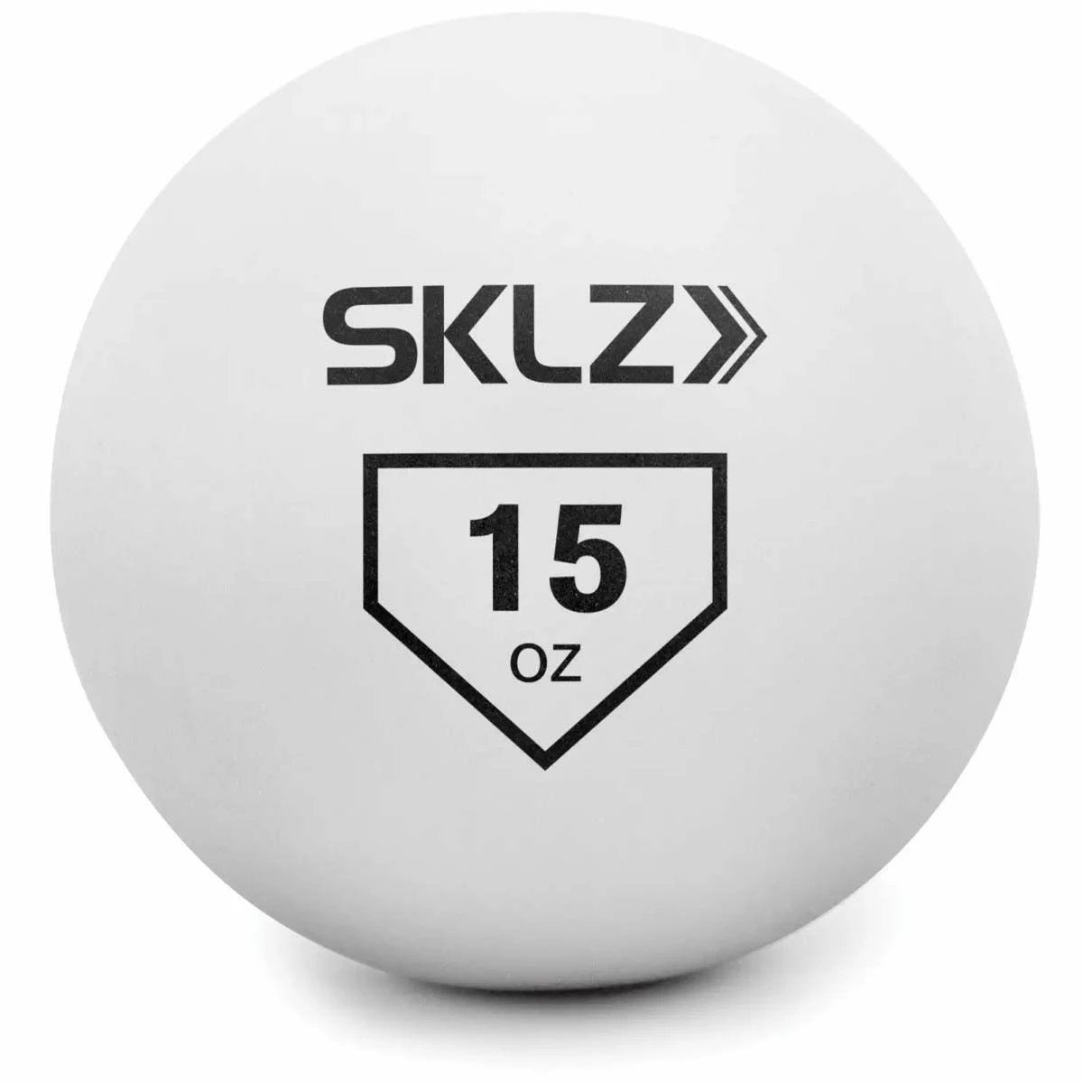 Cheapest ✔️ SKLZ Contact Training Ball 🛒 1 Cheapest ✔️ SKLZ Contact Training Ball 🛒