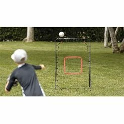 Best deal 👏 SKLZ Pitchback Youth ⚾ Baseball/Softball Rebound Trainer 👍 -Softball Online Shop a33 026 02
