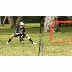 Best deal 👏 SKLZ Pitchback Youth ⚾ Baseball/Softball Rebound Trainer 👍 -Softball Online Shop a33 026 03