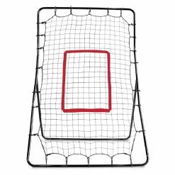 Best deal 👏 SKLZ Pitchback Youth ⚾ Baseball/Softball Rebound Trainer 👍