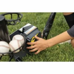 New 🛒 SKLZ Catapult Soft Toss Machine 🛒 -Softball Online Shop a33 029 05