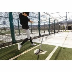 Best Pirce 😀 SKLZ Launch Elite Batting Tee ⭐ 11 Best Pirce 😀 SKLZ Launch Elite Batting Tee ⭐ -Softball Online Shop a33 030 03