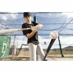 Best Pirce 😀 SKLZ Launch Elite Batting Tee ⭐ 12 Best Pirce 😀 SKLZ Launch Elite Batting Tee ⭐ -Softball Online Shop a33 030 04