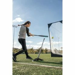 Best Pirce 😀 SKLZ Launch Elite Batting Tee ⭐ 13 Best Pirce 😀 SKLZ Launch Elite Batting Tee ⭐ -Softball Online Shop a33 030 05