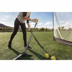 Best Pirce 😀 SKLZ Launch Elite Batting Tee ⭐ 14 Best Pirce 😀 SKLZ Launch Elite Batting Tee ⭐ -Softball Online Shop a33 030 06