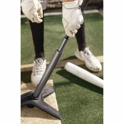 Best Pirce 😀 SKLZ Launch Elite Batting Tee ⭐ 15 Best Pirce 😀 SKLZ Launch Elite Batting Tee ⭐ -Softball Online Shop a33 030 07
