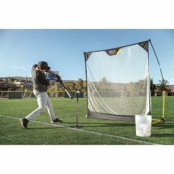 Budget 🛒 SKLZ Pro Elite Batting Tee 🛒 -Softball Online Shop a33 032 02