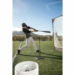 Budget 🛒 SKLZ Pro Elite Batting Tee 🛒 -Softball Online Shop a33 032 03
