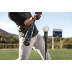 Budget 🛒 SKLZ Pro Elite Batting Tee 🛒 -Softball Online Shop a33 032 04