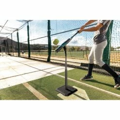 Budget 🛒 SKLZ Pro Elite Batting Tee 🛒 -Softball Online Shop a33 032 05