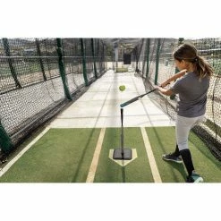 Budget 🛒 SKLZ Pro Elite Batting Tee 🛒 -Softball Online Shop a33 032 06
