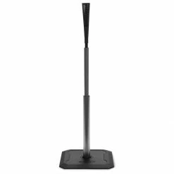 Budget 🛒 SKLZ Pro Elite Batting Tee 🛒