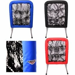 Coupon ✨ On Deck Sports Punch Out Pocket Pitching Trainer Royal ⭐ 6 Coupon ✨ On Deck Sports Punch Out Pocket Pitching Trainer Royal ⭐ -Softball Online Shop a33 034 colors2