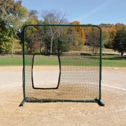 Top 10 💯 Jaypro 7'x7' Collegiate Fastpitch 🥎 Softball Protective Screen, SBPE-77 🛒 5 Top 10 💯 Jaypro 7'x7' Collegiate Fastpitch 🥎 Softball Protective Screen, SBPE-77 🛒 -Softball Online Shop a33 110 17