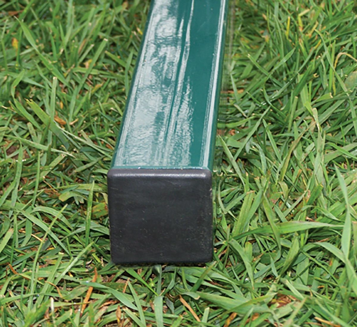 Top 10 💯 Jaypro 7'x7' Collegiate Fastpitch 🥎 Softball Protective Screen, SBPE-77 🛒 2 Top 10 💯 Jaypro 7'x7' Collegiate Fastpitch 🥎 Softball Protective Screen, SBPE-77 🛒 - Image 2