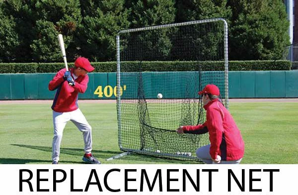 Best reviews of π 7'x7' ProCage Batting Practice REPLACEMENT SOCK NET π 1 Best reviews of π 7'x7' ProCage Batting Practice REPLACEMENT SOCK NET π