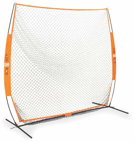 Best Sale βοΈ BOWNET BowST βΎ Baseball / π₯ Softball Soft Toss Net π 1 Best Sale βοΈ BOWNET BowST βΎ Baseball / π₯ Softball Soft Toss Net π