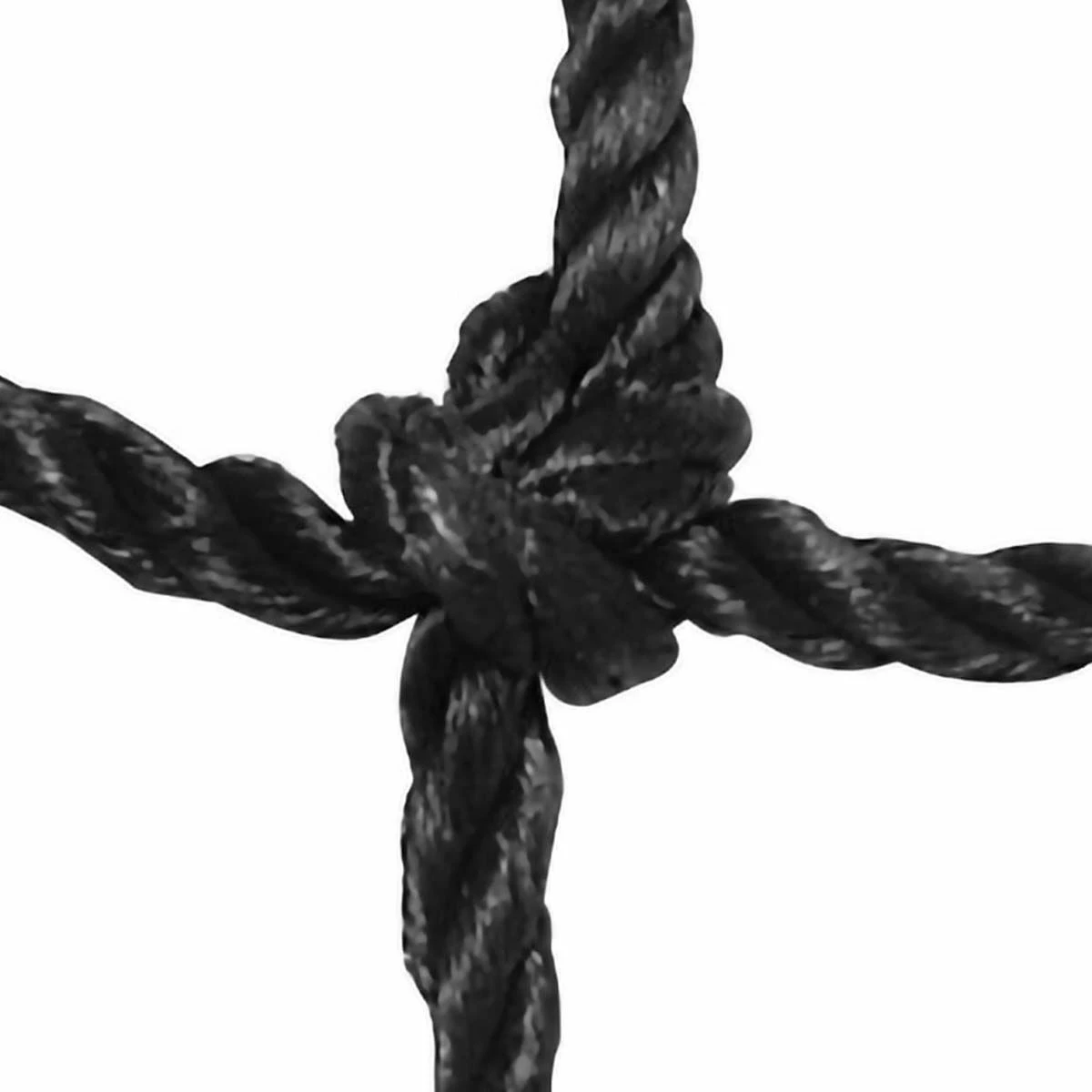 Top 10 𧨠55' Pro Series Batting Tunnel Cage Nets, 2.5mm, #42 π 2 Top 10 𧨠55' Pro Series Batting Tunnel Cage Nets, 2.5mm, #42 π - Image 2