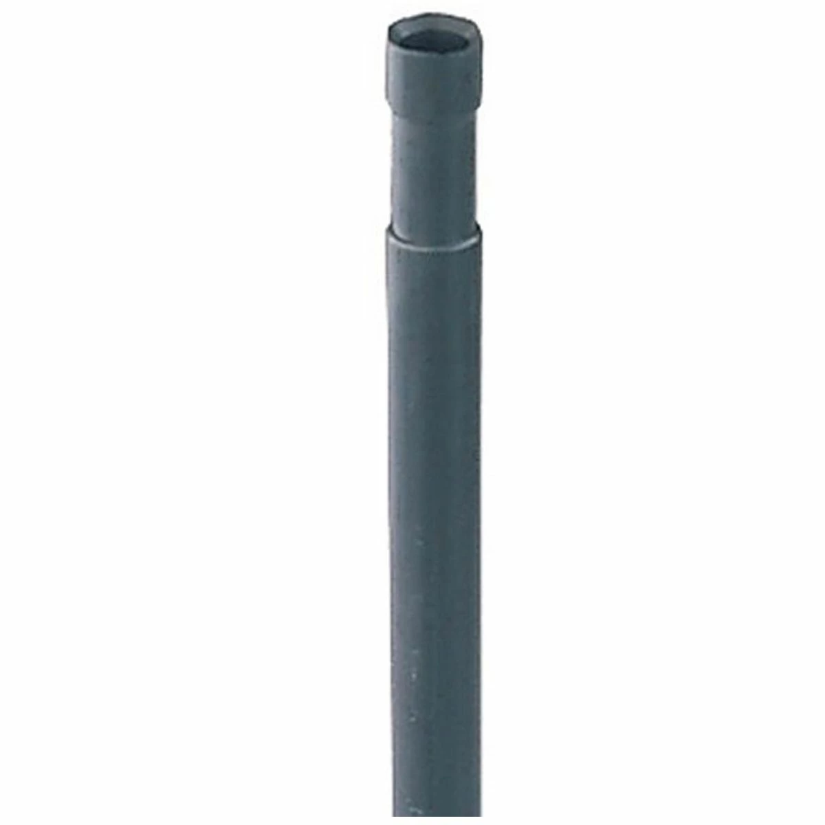 Wholesale βοΈ Champion REPLACEMENT TUBE for Deluxe Batting Tee, 90T π 1 Wholesale βοΈ Champion REPLACEMENT TUBE for Deluxe Batting Tee, 90T π