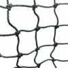 Budget 😍 12'x14' Pro Cage Batting Cage Baffle / Divider Net, #42 🧨