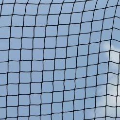 Brand new 👏 Jaypro REPLACEMENT NET for Big League Bomber Elite Batting Cage (BLN-3) 🔥