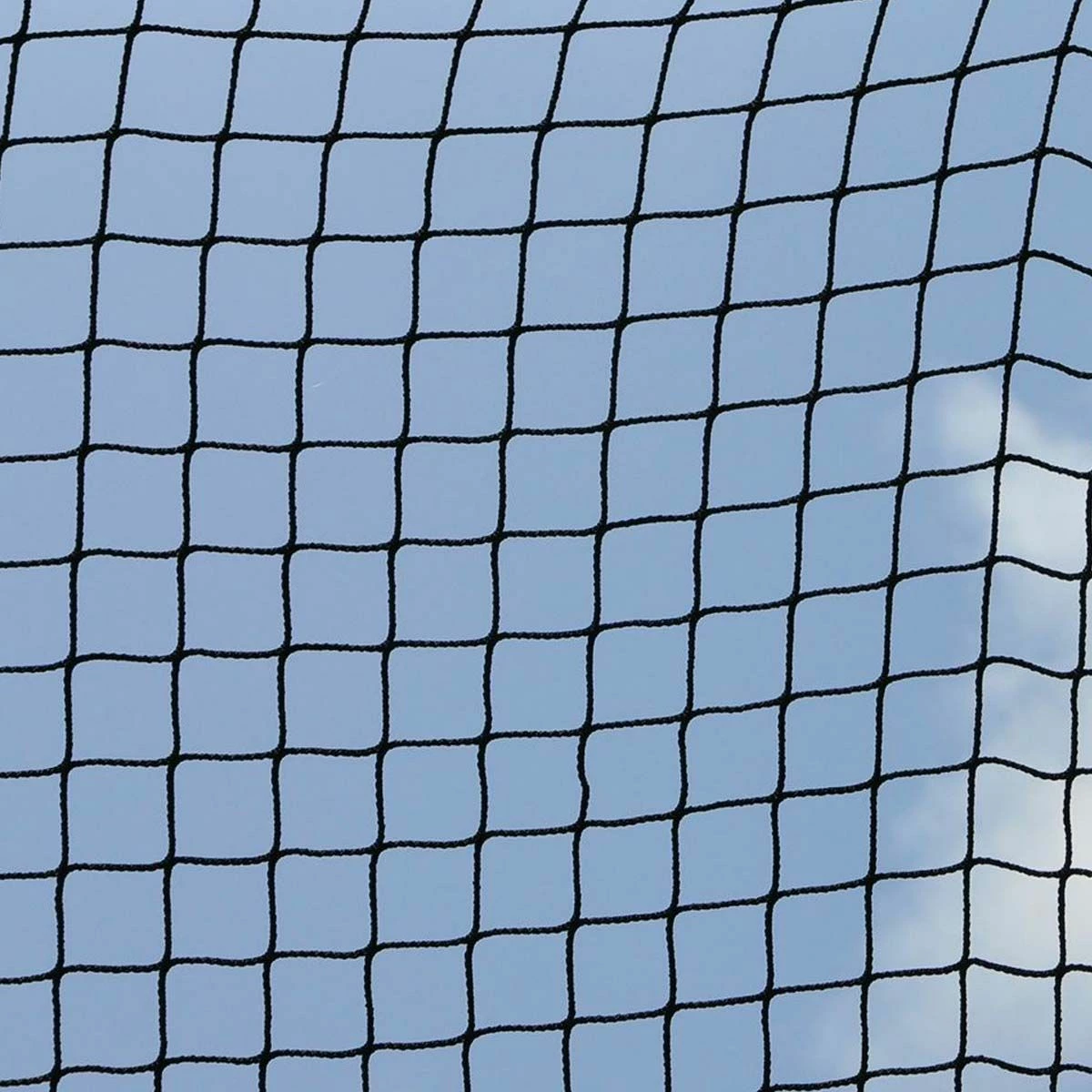 Brand new ๐ Jaypro REPLACEMENT NET for Big League Bomber Elite Batting Cage (BLN-3) ๐ฅ 1 Brand new ๐ Jaypro REPLACEMENT NET for Big League Bomber Elite Batting Cage (BLN-3) ๐ฅ