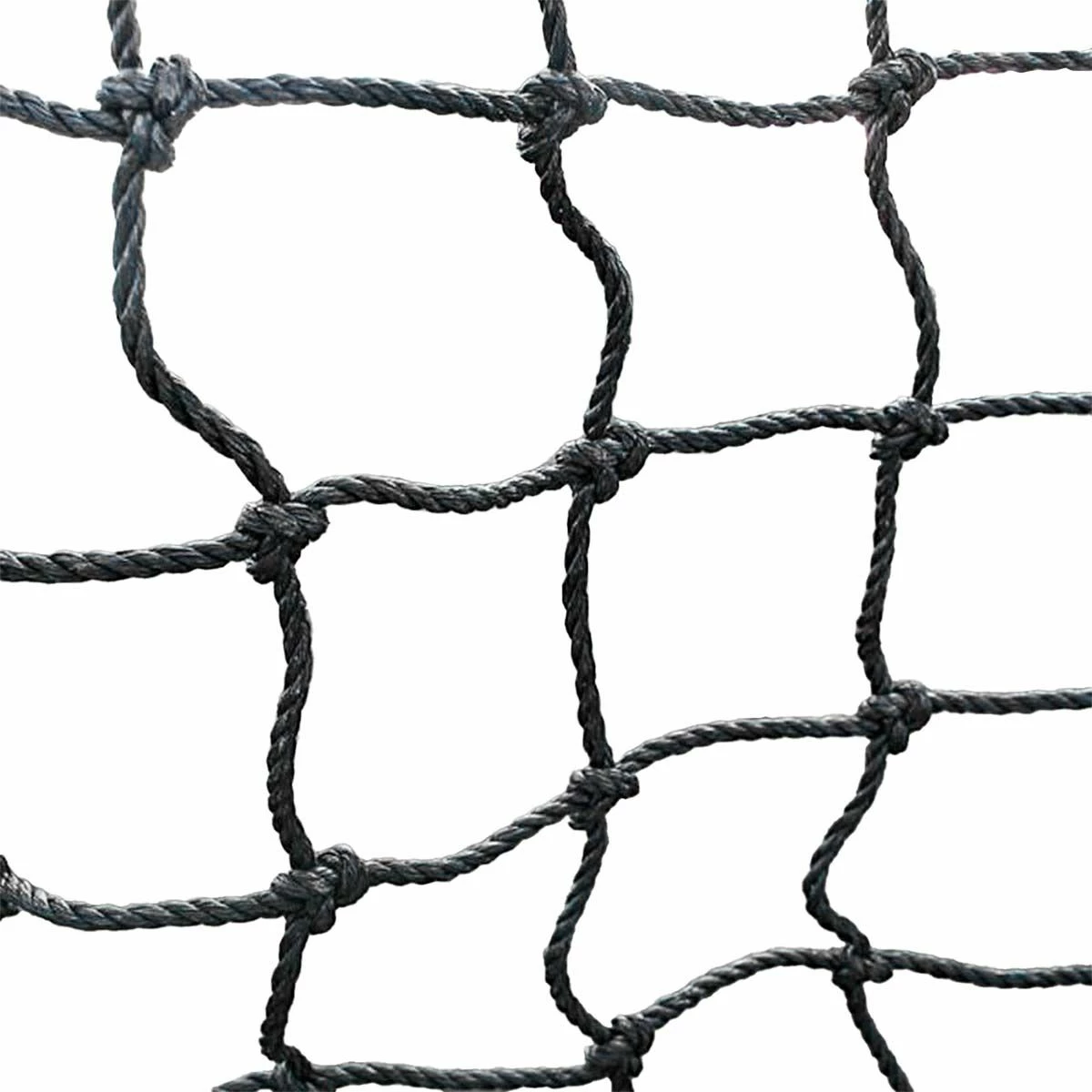 Promo π― 70'x14'x12' Pro Cage B427014 Batting Cage Net, 2.6mm, #42 π 1 Promo π― 70'x14'x12' Pro Cage B427014 Batting Cage Net, 2.6mm, #42 π