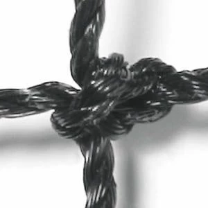 Promo π― 70'x14'x12' Pro Cage B427014 Batting Cage Net, 2.6mm, #42 π 2 Promo π― 70'x14'x12' Pro Cage B427014 Batting Cage Net, 2.6mm, #42 π - Image 2