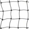 Flash Sale 😍 70'x14'x12' Varsity Batting Cage Net, 2.2mm, #24 🎁