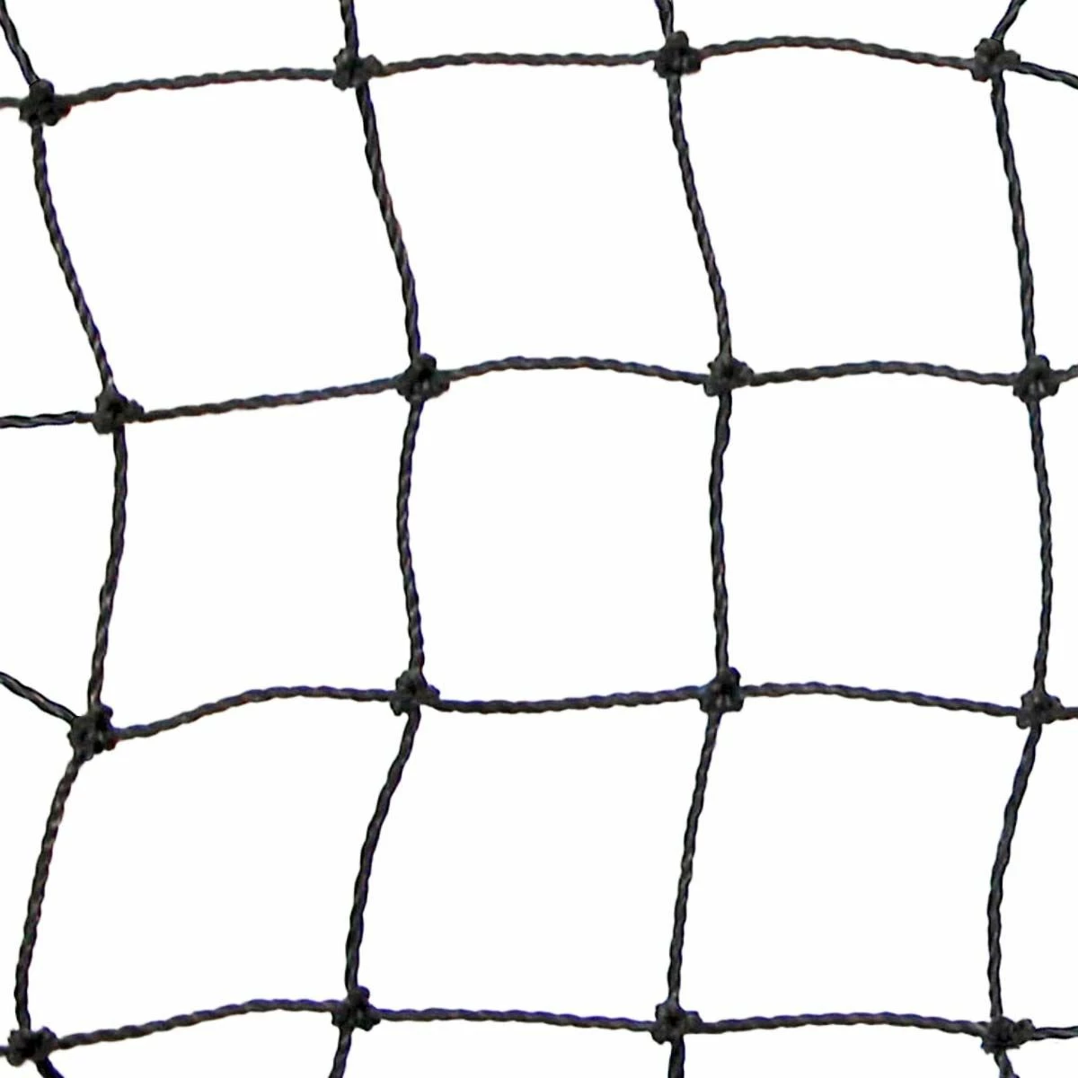 Flash Sale π 70'x14'x12' Varsity Batting Cage Net, 2.2mm, #24 π 1 Flash Sale π 70'x14'x12' Varsity Batting Cage Net, 2.2mm, #24 π