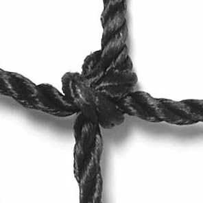 Flash Sale π 70'x14'x12' Varsity Batting Cage Net, 2.2mm, #24 π 2 Flash Sale π 70'x14'x12' Varsity Batting Cage Net, 2.2mm, #24 π - Image 2