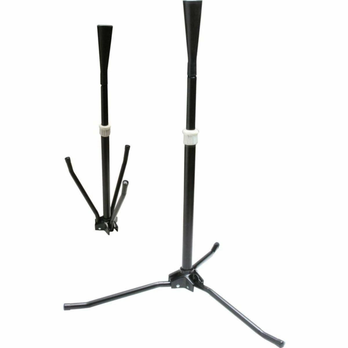 Deals π Schutt βΎ Baseball/Softball Ultimate Folding Travel Tee, 12830615 β 1 Deals π Schutt βΎ Baseball/Softball Ultimate Folding Travel Tee, 12830615 β