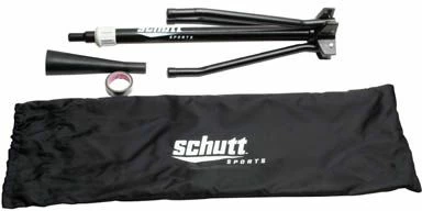 Deals π Schutt βΎ Baseball/Softball Ultimate Folding Travel Tee, 12830615 β 2 Deals π Schutt βΎ Baseball/Softball Ultimate Folding Travel Tee, 12830615 β - Image 2