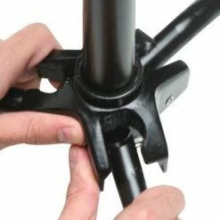 Deals π Schutt βΎ Baseball/Softball Ultimate Folding Travel Tee, 12830615 β 5 Deals π Schutt βΎ Baseball/Softball Ultimate Folding Travel Tee, 12830615 β -Softball Online Shop a33 171b 16