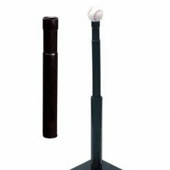 Wholesale ❤️ Schutt Batting Tee Replacement Top 💯