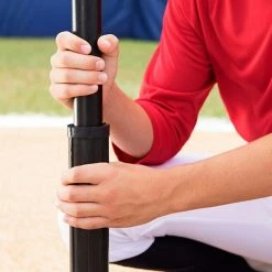 Buy ✔️ Champion Deluxe ⚾ Baseball/Softball Batting Tee, 90 🌟 -Softball Online Shop a33 176 new 02