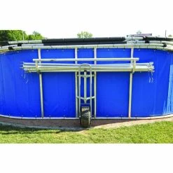 Promo ⌛ Jaypro Big League Bomber Pro Portable Batting Cage, BBGS-18 Navy 👏 9 Promo ⌛ Jaypro Big League Bomber Pro Portable Batting Cage, BBGS-18 Navy 👏 -Softball Online Shop a33 190 2020 02