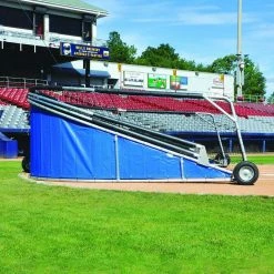 Promo ⌛ Jaypro Big League Bomber Pro Portable Batting Cage, BBGS-18 Navy 👏 8 Promo ⌛ Jaypro Big League Bomber Pro Portable Batting Cage, BBGS-18 Navy 👏 -Softball Online Shop a33 190 2020 03