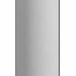 New 🧨 Jaypro Ground Sleeves for 12' Foul Poles, FPS-12 (Pair) 😀