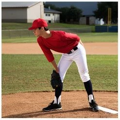 Best Pirce โ๏ธ Champion 24" ADULT 4-Way Professional Pitching Rubber, BH81 ๐ฅ 5 Best Pirce โ๏ธ Champion 24" ADULT 4-Way Professional Pitching Rubber, BH81 ๐ฅ -Softball Online Shop a33 200 new 2