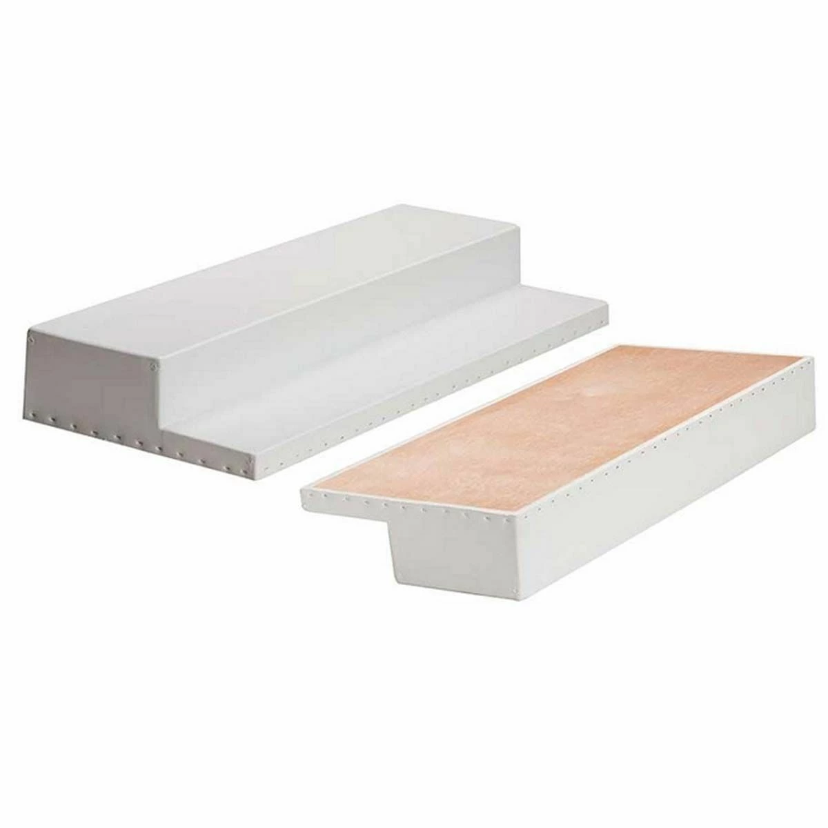 Promo π₯ Champion 24" ADULT Step Down Pitching Rubber, BH82 π 1 Promo π₯ Champion 24" ADULT Step Down Pitching Rubber, BH82 π